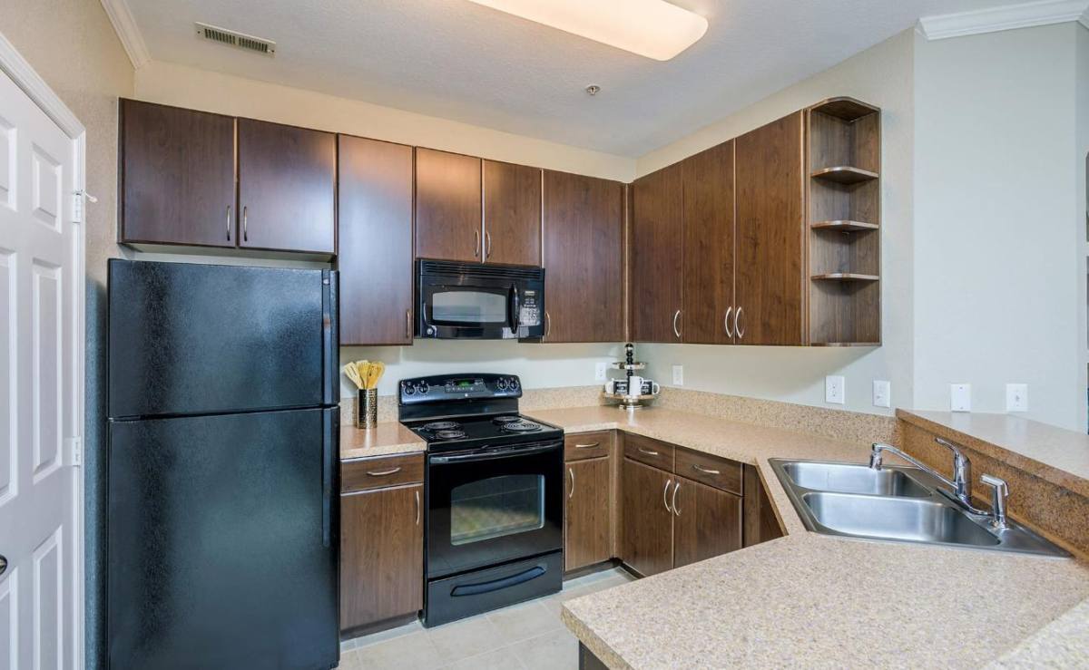 Apartment for rent at 7521 Windmill Harbor Way, Raleigh, NC 27617