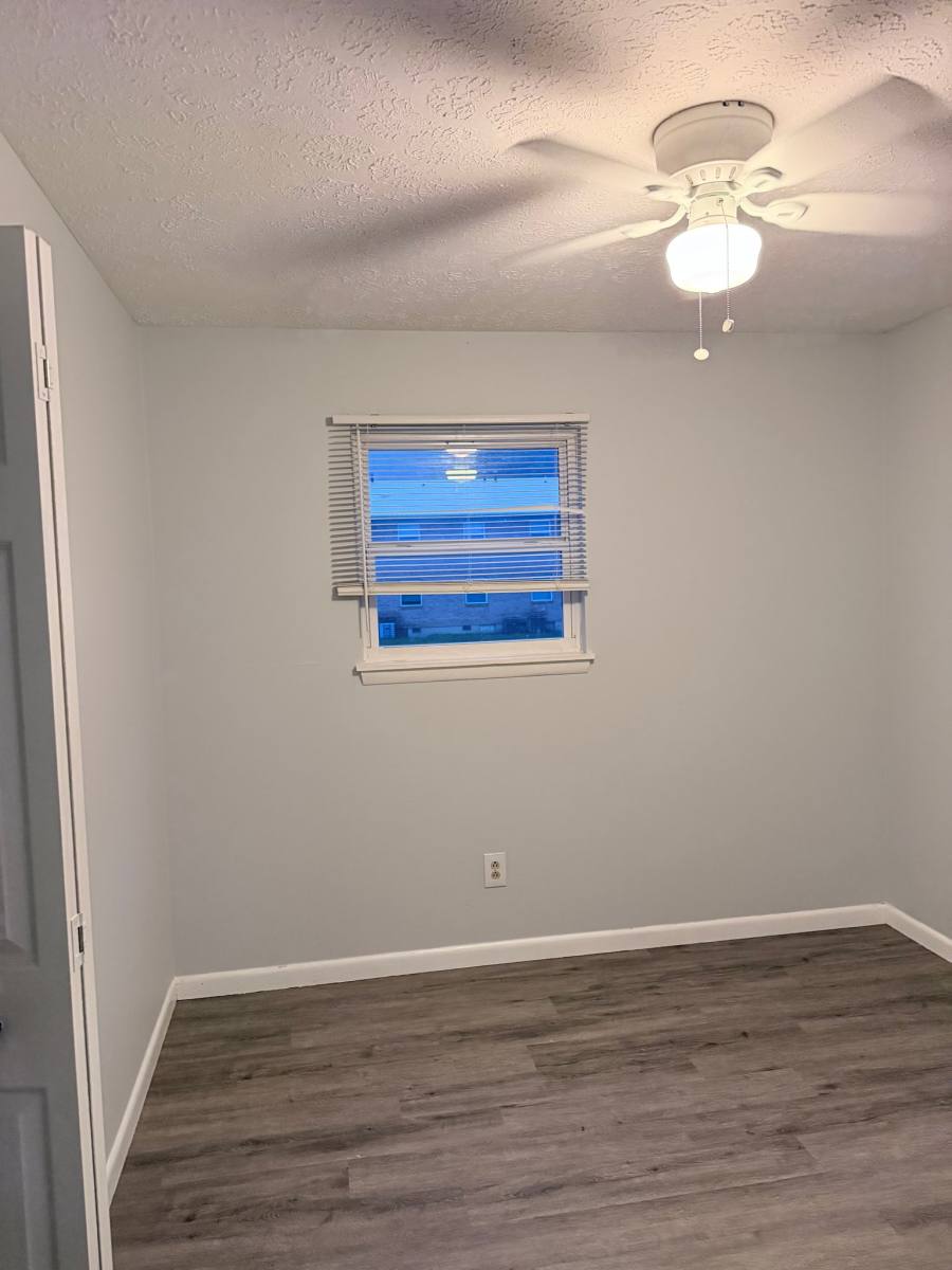 Apartment for rent at 3204 Fordhaven Rd #3, Louisville, KY 40214