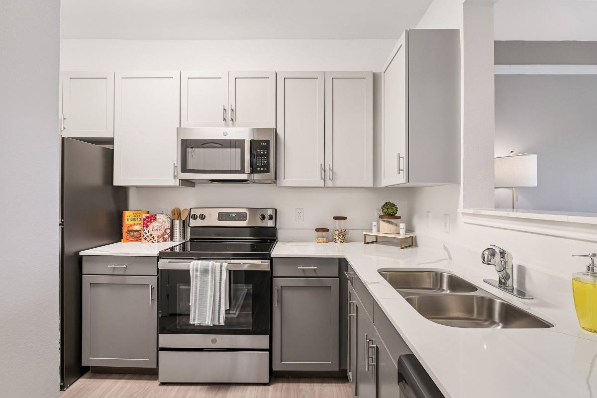 Apartment for rent at 12300 Singletree Lane, Eden Prairie, MN 55344