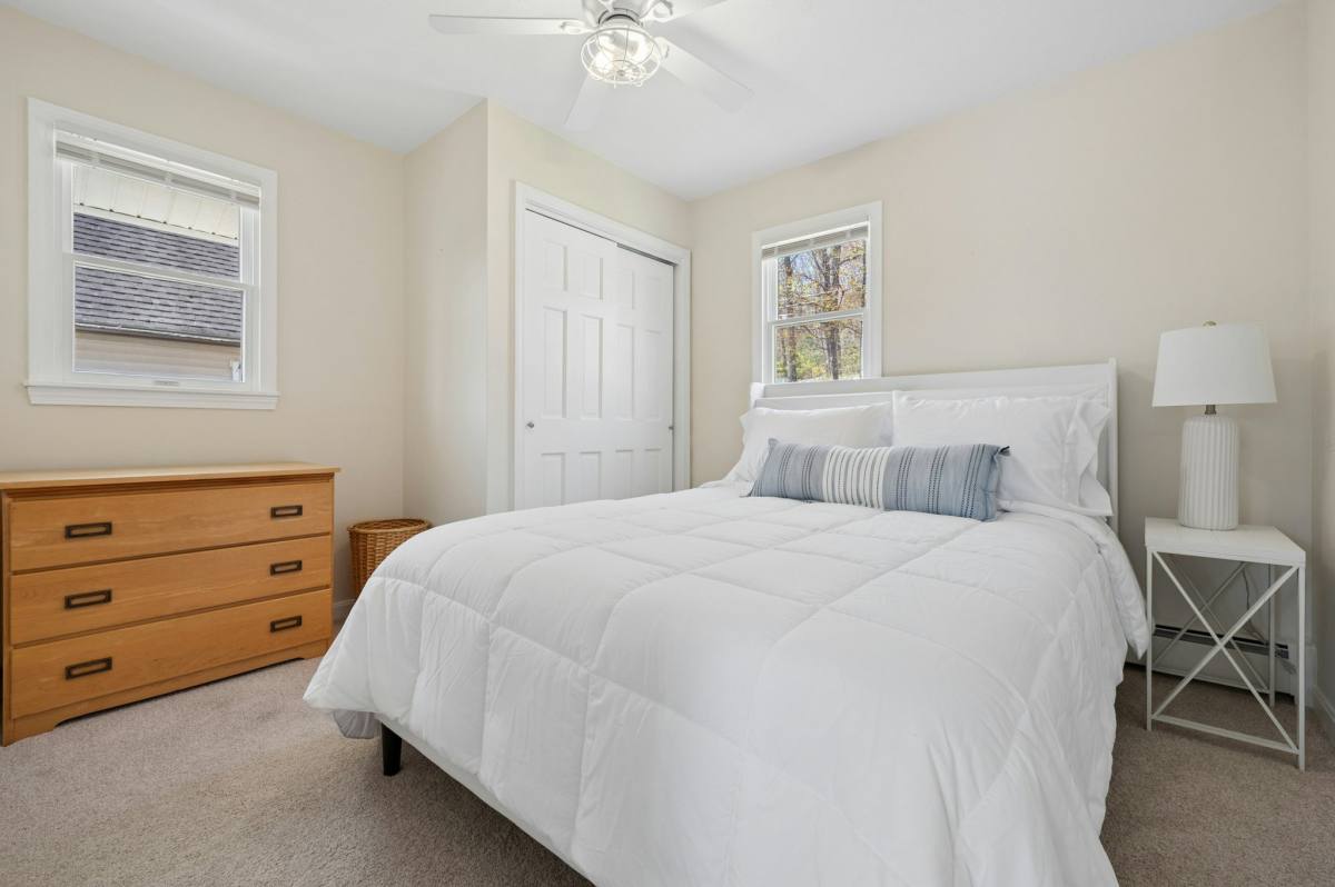 House for rent at 81A Jolicoeur Ave #B, Spencer, MA 01562