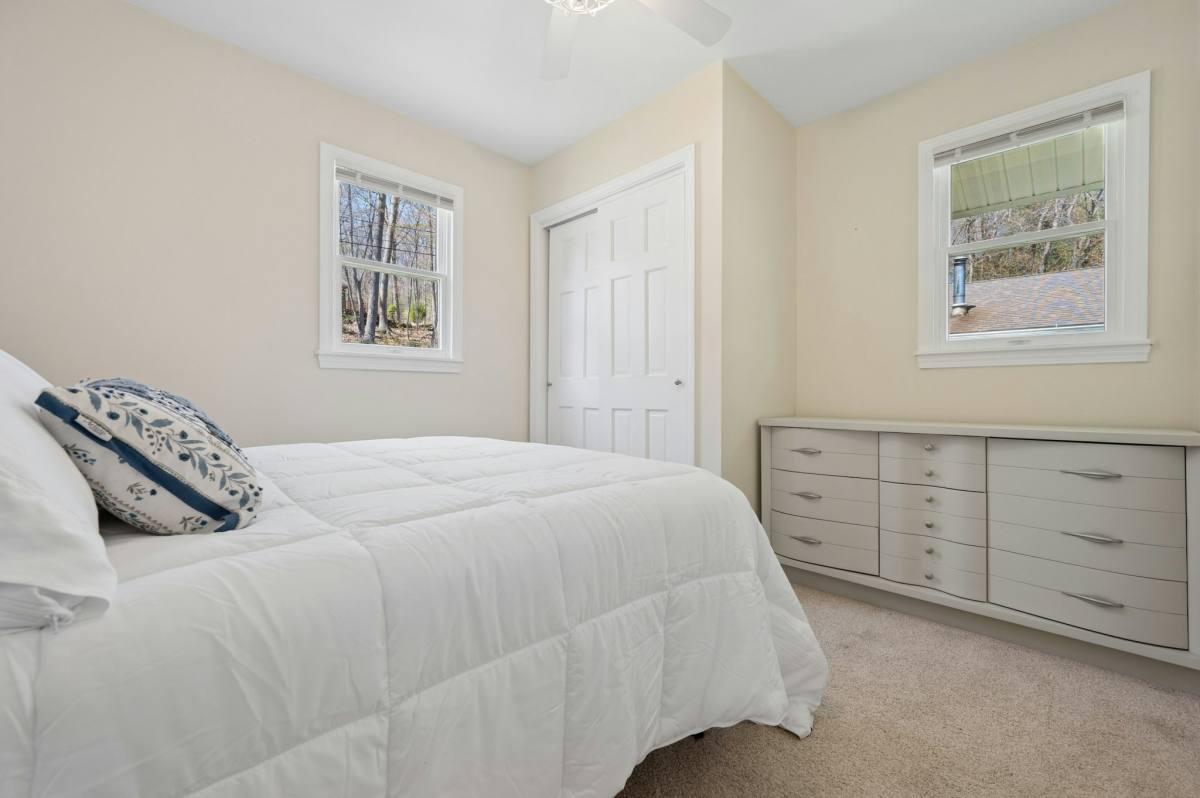 House for rent at 81A Jolicoeur Ave #B, Spencer, MA 01562
