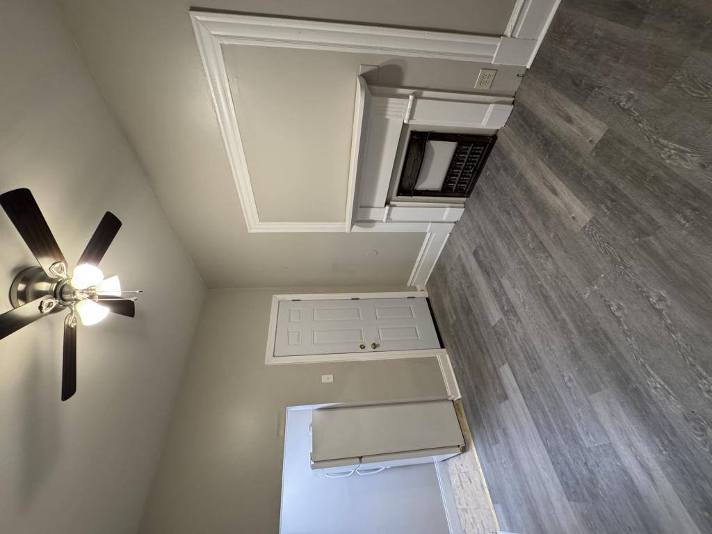Apartment for rent at 516 3rd Ave, New Brighton, PA 15066