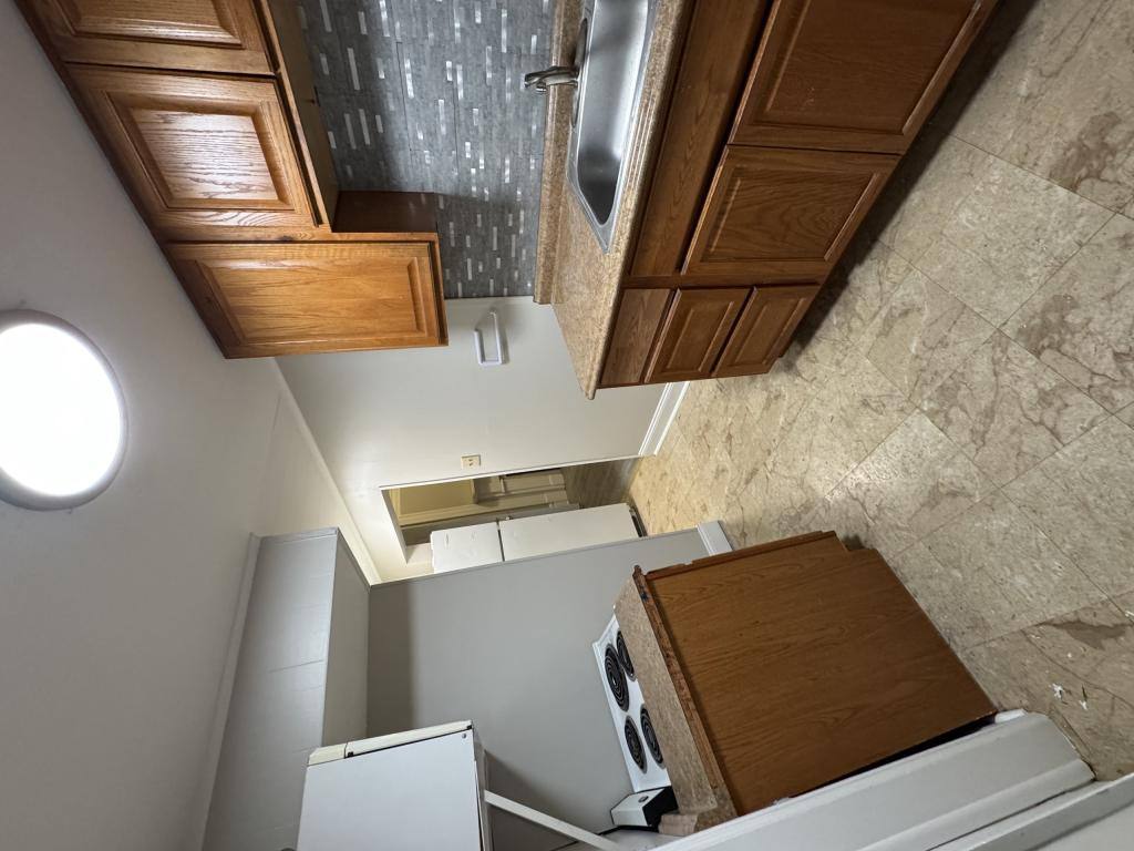 Apartment for rent at 516 3rd Ave, New Brighton, PA 15066