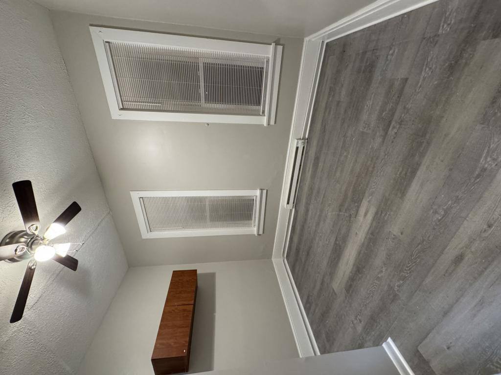 Apartment for rent at 516 3rd Ave, New Brighton, PA 15066