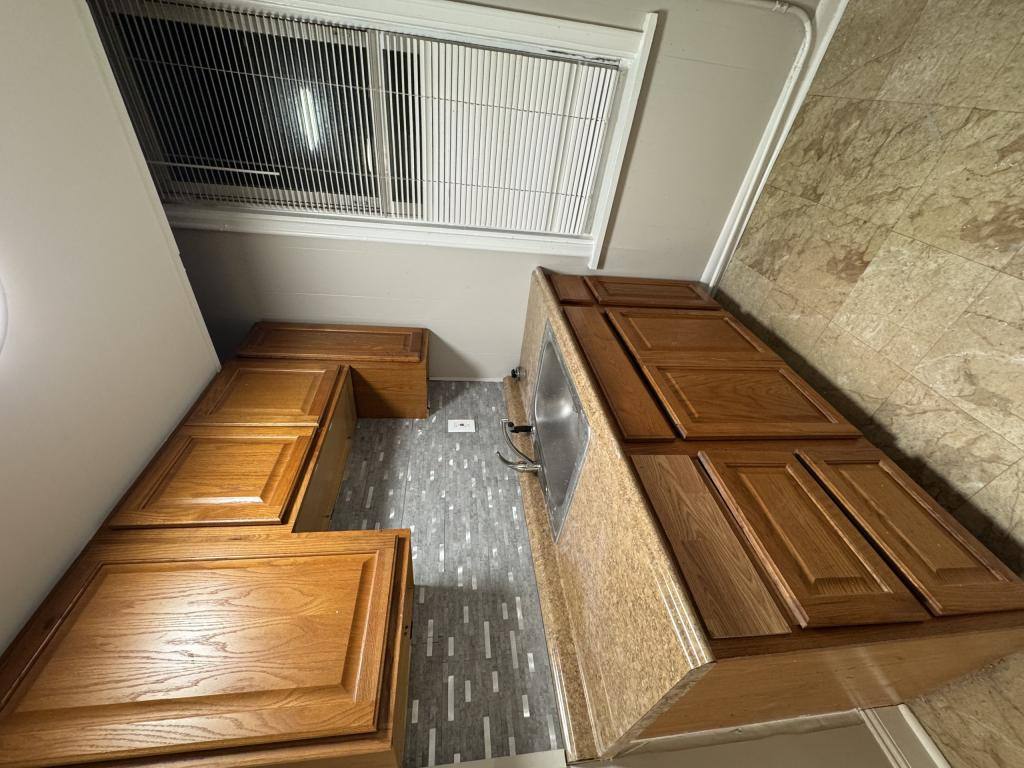 Apartment for rent at 516 3rd Ave, New Brighton, PA 15066