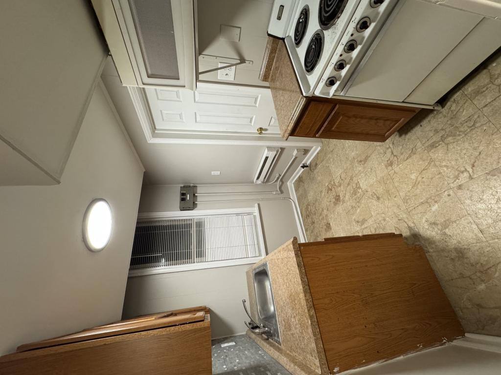 Apartment for rent at 516 3rd Ave, New Brighton, PA 15066