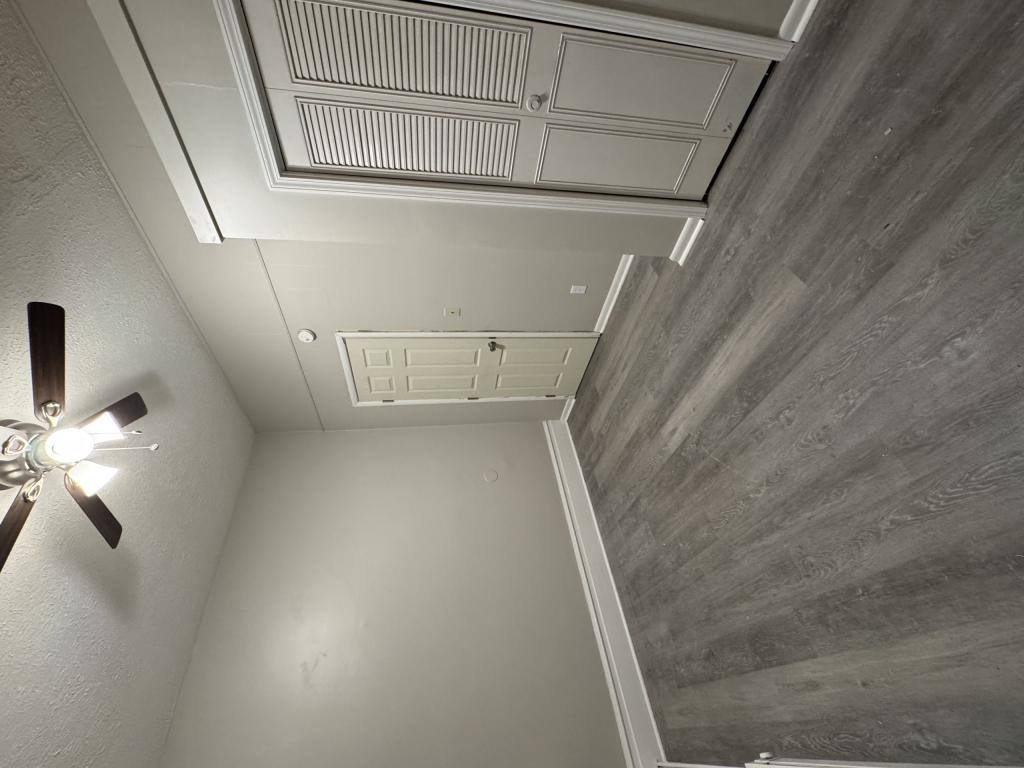 Apartment for rent at 516 3rd Ave, New Brighton, PA 15066