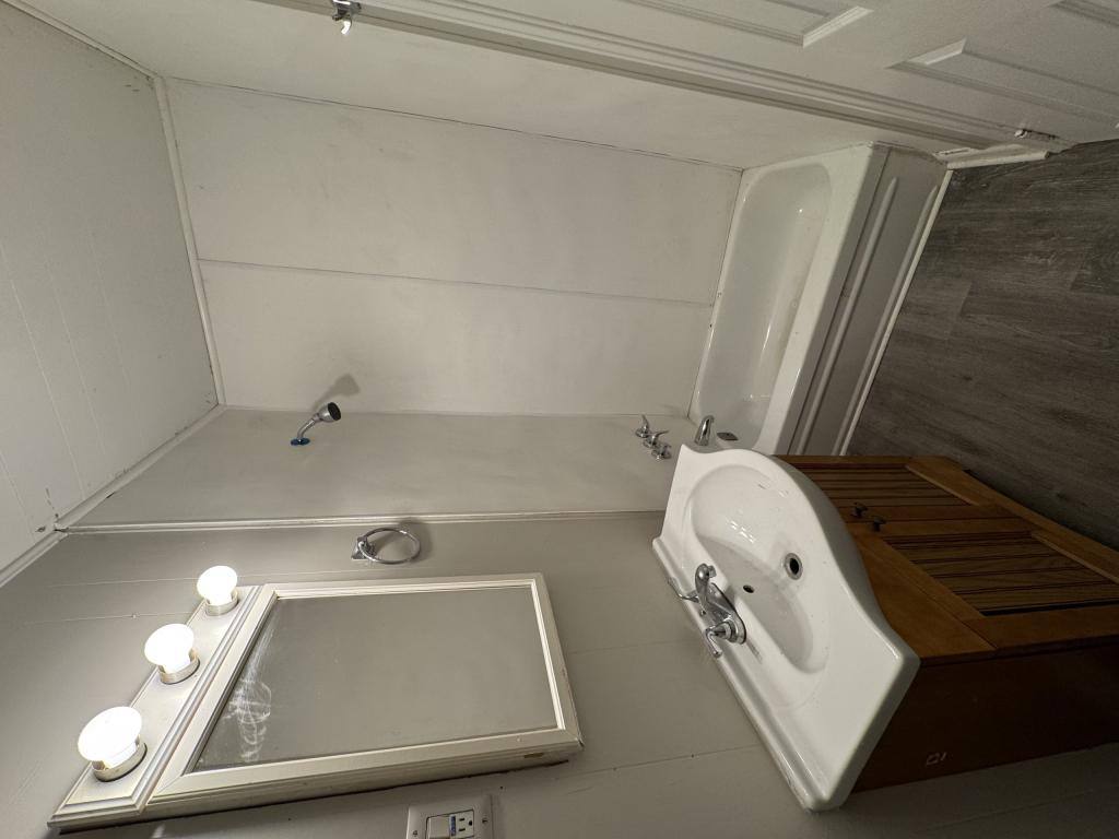 Apartment for rent at 516 3rd Ave, New Brighton, PA 15066