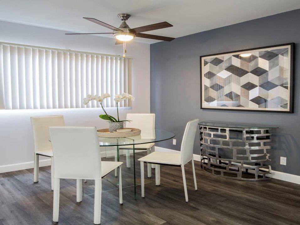 Apartment for rent at Ocean Breeze, 6401 Warner Ave, Huntington Beach, CA 92647