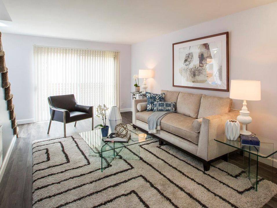 Apartment for rent at Ocean Breeze, 6401 Warner Ave, Huntington Beach, CA 92647