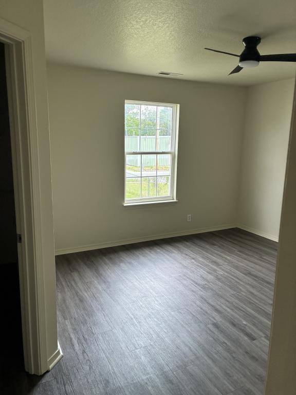 House for rent at 105 S Tom St, Webb City, MO 64870