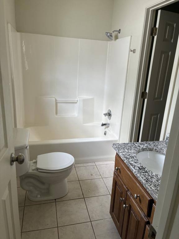 House for rent at 105 S Tom St, Webb City, MO 64870