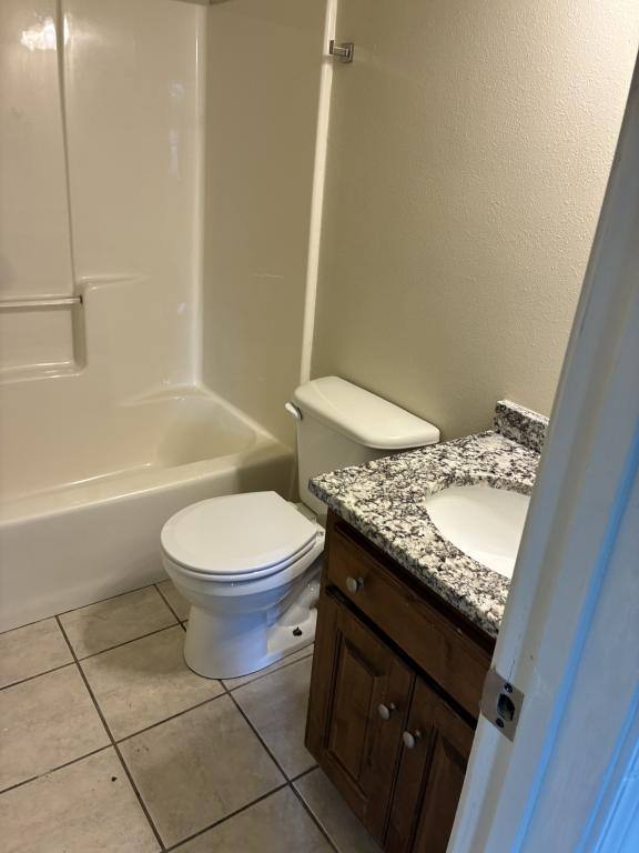 House for rent at 105 S Tom St, Webb City, MO 64870