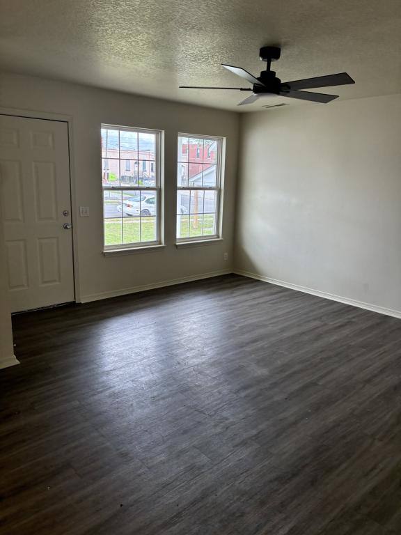 House for rent at 105 S Tom St, Webb City, MO 64870