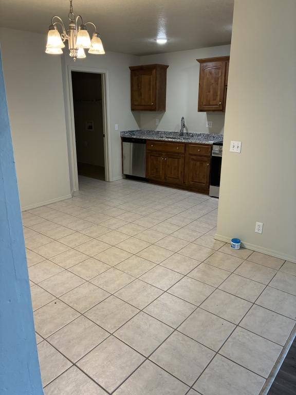 House for rent at 105 S Tom St, Webb City, MO 64870