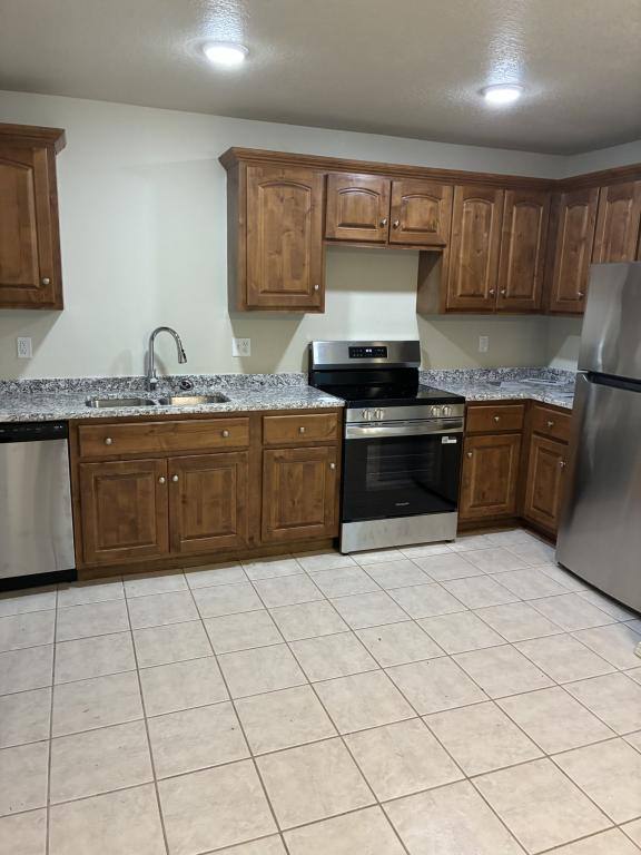 House for rent at 105 S Tom St, Webb City, MO 64870