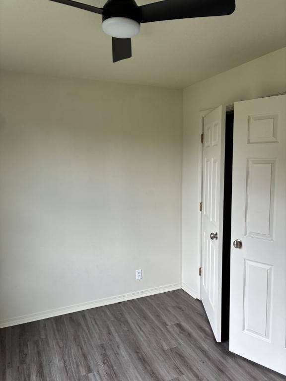House for rent at 105 S Tom St, Webb City, MO 64870