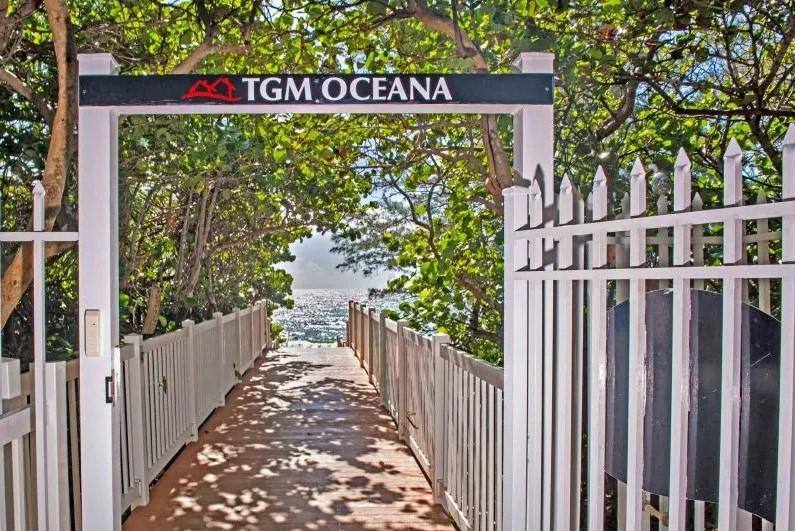 Apartment for rent at 2519 N Ocean Blvd, Boca Raton, FL 33431