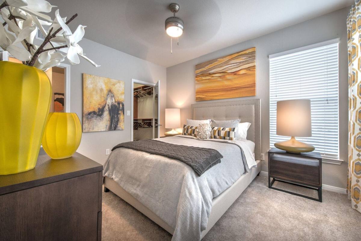 Apartment for rent at Creekside at Legacy, 6300 Windcrest Dr, Plano, TX 75024