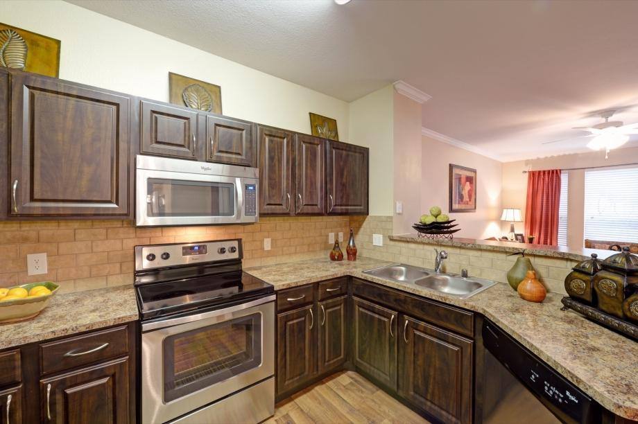 Apartment for rent at Camden Centreport Apartment Homes, 3999 Centreport Dr, Fort Worth, TX 76155