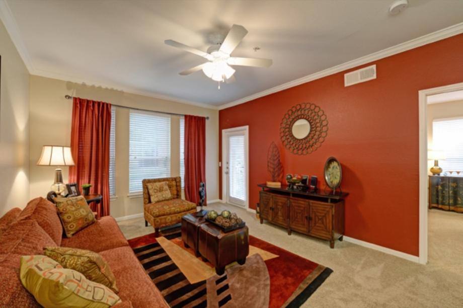 Apartment for rent at Camden Centreport Apartment Homes, 3999 Centreport Dr, Fort Worth, TX 76155