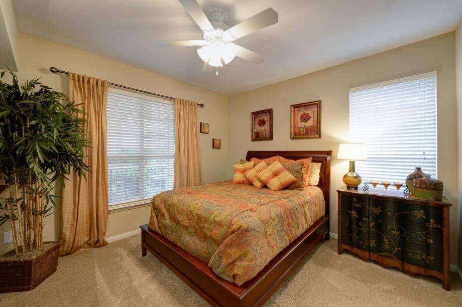 Apartment for rent at Camden Centreport Apartment Homes, 3999 Centreport Dr, Fort Worth, TX 76155