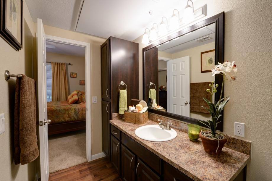 Apartment for rent at Camden Centreport Apartment Homes, 3999 Centreport Dr, Fort Worth, TX 76155