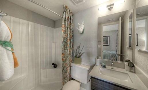Apartment for rent at Icon on Central, 77 W Coolidge St, Phoenix, AZ 85013
