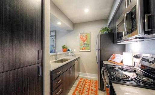 Apartment for rent at Icon on Central, 77 W Coolidge St, Phoenix, AZ 85013