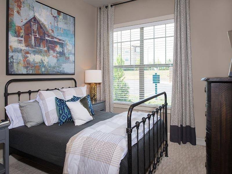 Apartment for rent at 12821 Little Penny Dr, Huntersville, NC 28078