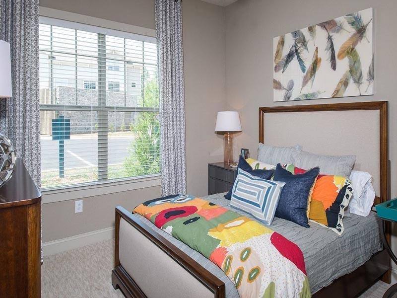 Apartment for rent at 12821 Little Penny Dr, Huntersville, NC 28078