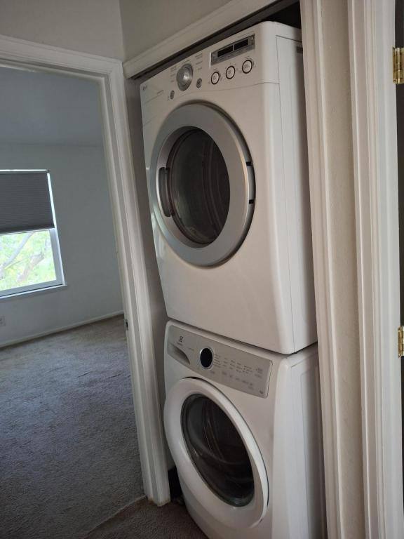 Apartment for rent at 16051 E Alaska Place #14, Aurora, CO 80017
