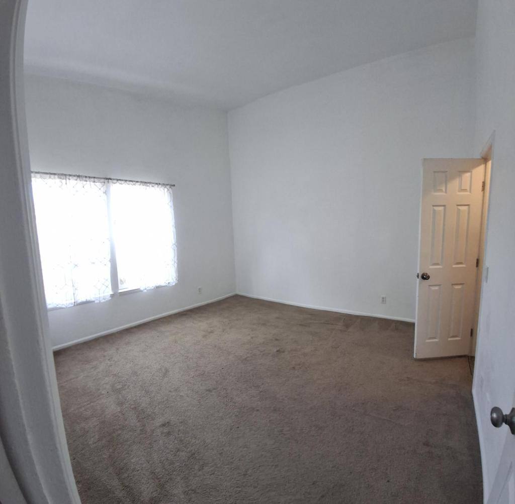 Apartment for rent at 16051 E Alaska Place #14, Aurora, CO 80017