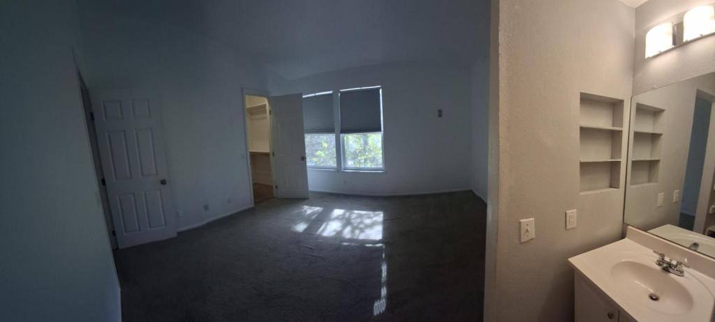 Apartment for rent at 16051 E Alaska Place #14, Aurora, CO 80017