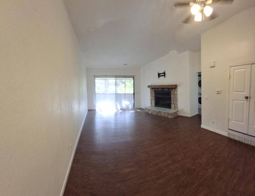 Apartment for rent at 16051 E Alaska Place #14, Aurora, CO 80017
