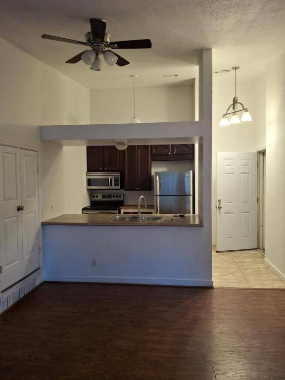 Apartment for rent at 16051 E Alaska Place #14, Aurora, CO 80017