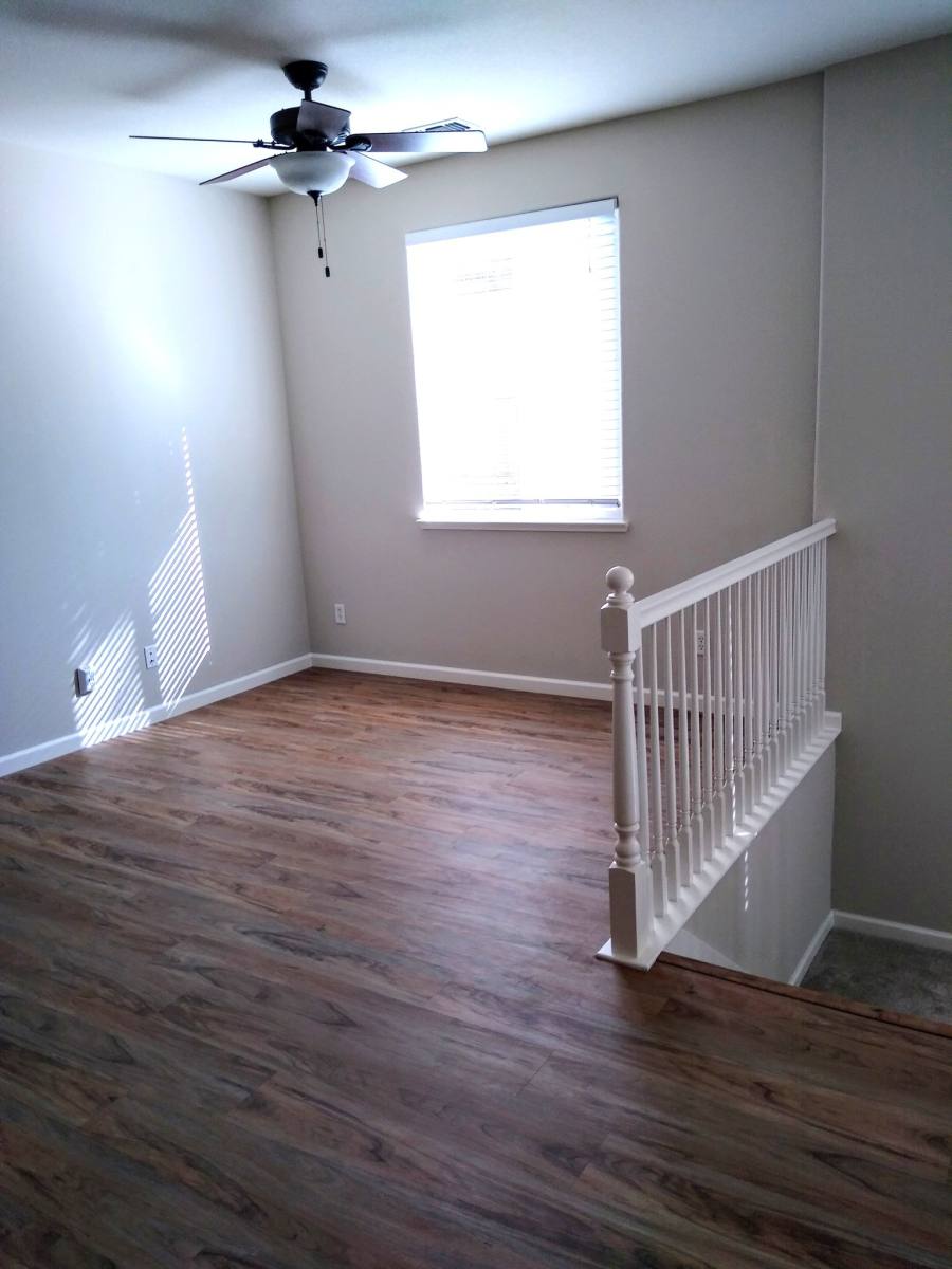 House for rent at 325 American Farms Ave, Lathrop, CA 95330