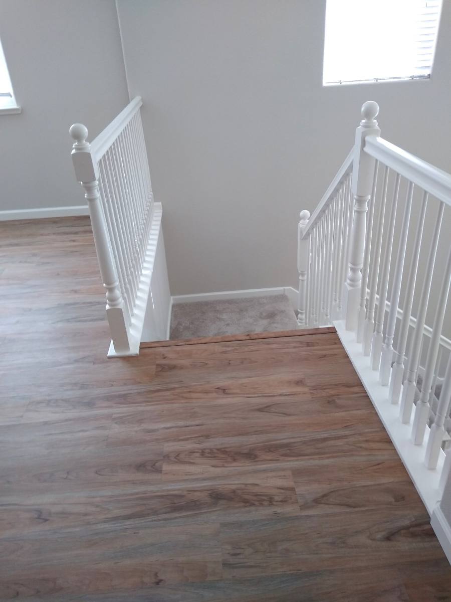 House for rent at 325 American Farms Ave, Lathrop, CA 95330