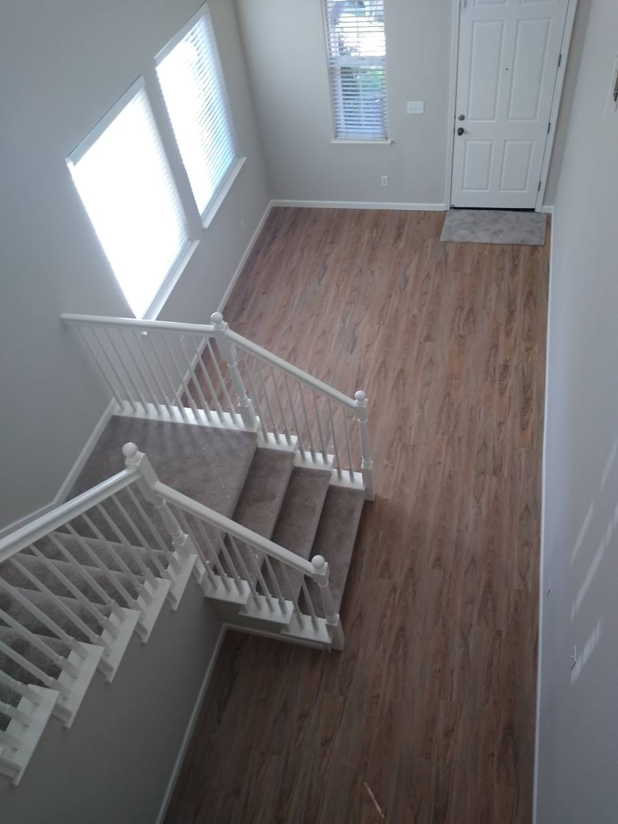 House for rent at 325 American Farms Ave, Lathrop, CA 95330