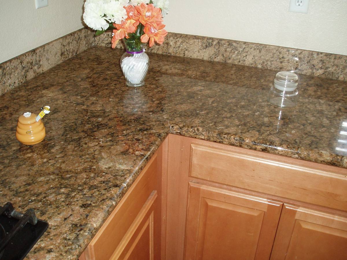 House for rent at 325 American Farms Ave, Lathrop, CA 95330