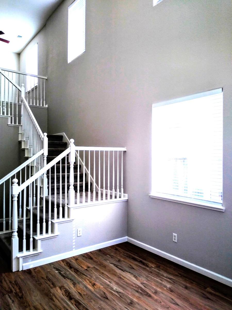 House for rent at 325 American Farms Ave, Lathrop, CA 95330