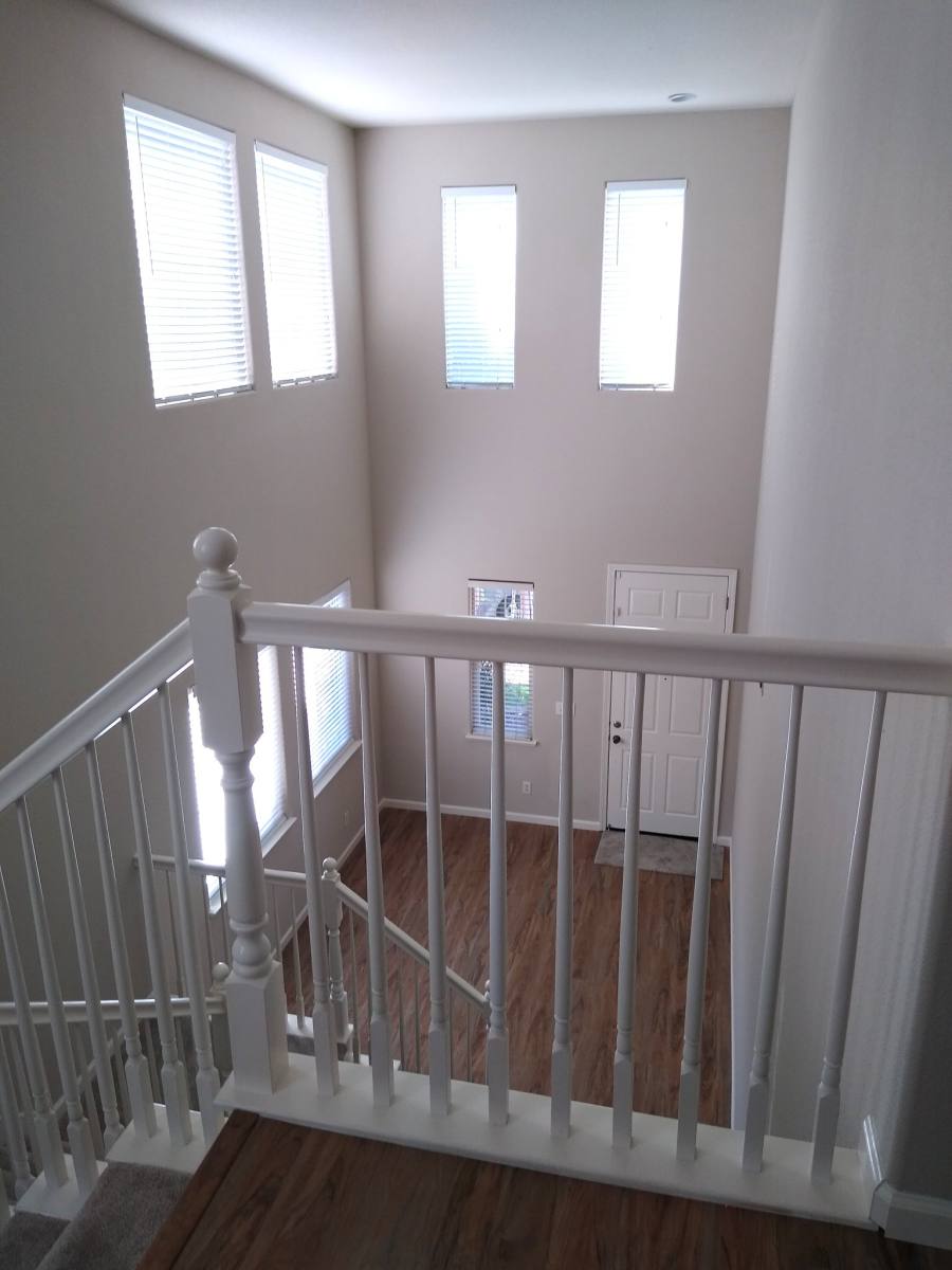 House for rent at 325 American Farms Ave, Lathrop, CA 95330