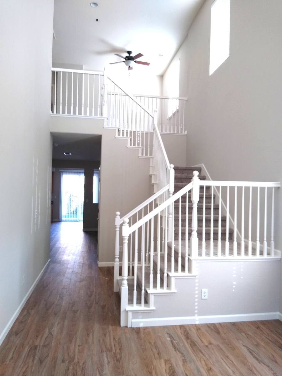 House for rent at 325 American Farms Ave, Lathrop, CA 95330