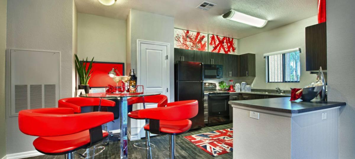 Apartment for rent at Avenue 25, 18250 N 25th Ave, Phoenix, AZ 85023
