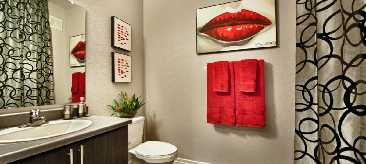 Apartment for rent at Avenue 25, 18250 N 25th Ave, Phoenix, AZ 85023