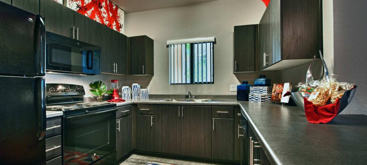 Apartment for rent at Avenue 25, 18250 N 25th Ave, Phoenix, AZ 85023
