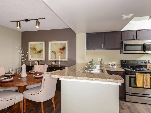 Apartment for rent at Village Place Apartment Homes, 2111 Brandywine Rd, West Palm Beach, FL 33409