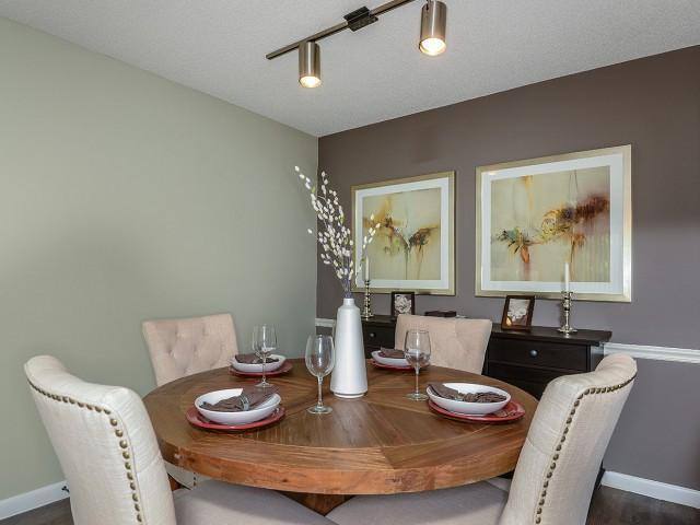 Apartment for rent at Village Place Apartment Homes, 2111 Brandywine Rd, West Palm Beach, FL 33409