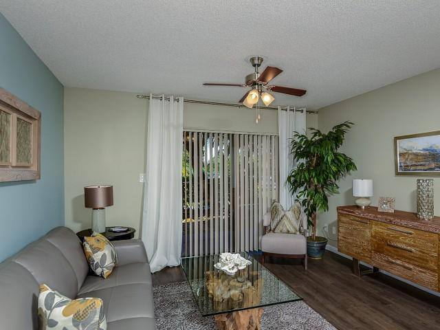 Apartment for rent at Village Place Apartment Homes, 2111 Brandywine Rd, West Palm Beach, FL 33409