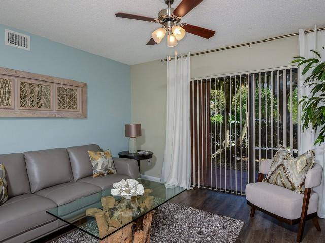 Apartment for rent at Village Place Apartment Homes, 2111 Brandywine Rd, West Palm Beach, FL 33409